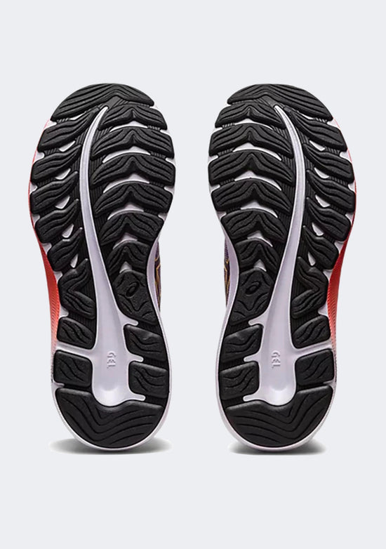 Asics Women's Gel Excite 9