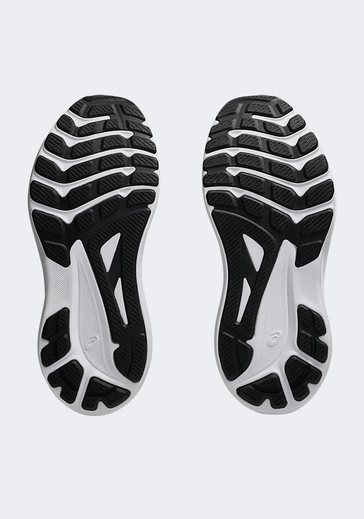 Asics Women's GT 1000 13