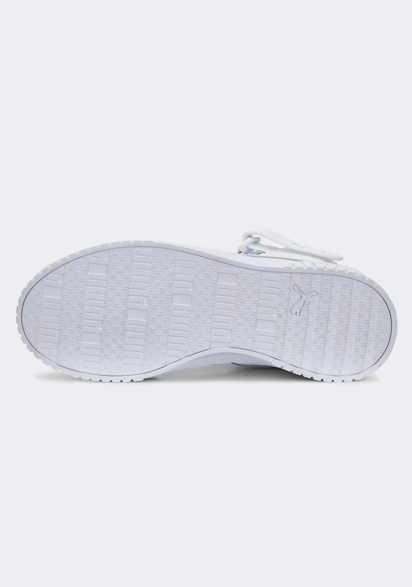Puma Women's Carina 2.0 Mid