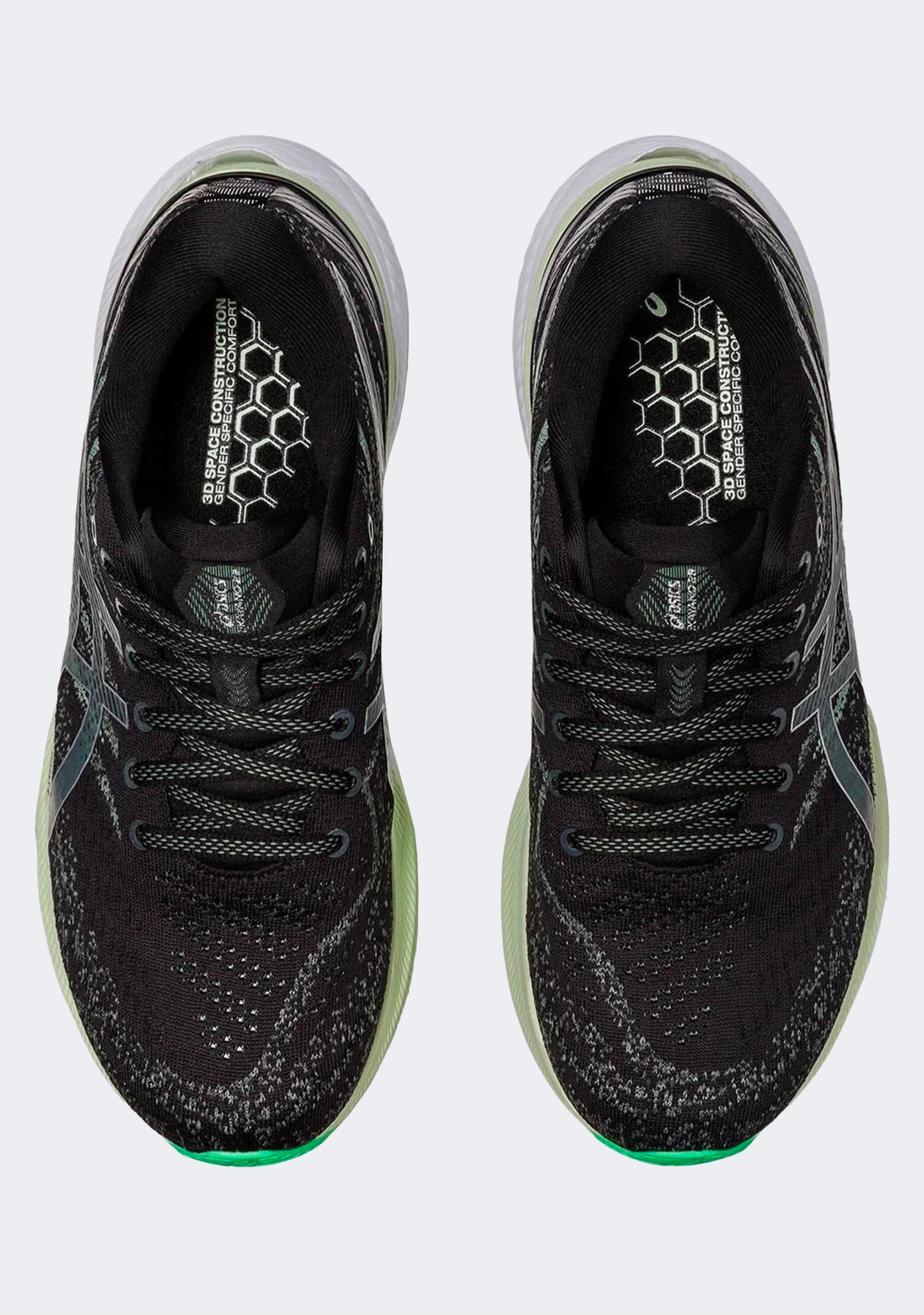 Asics Women’s Gel Kayano 29