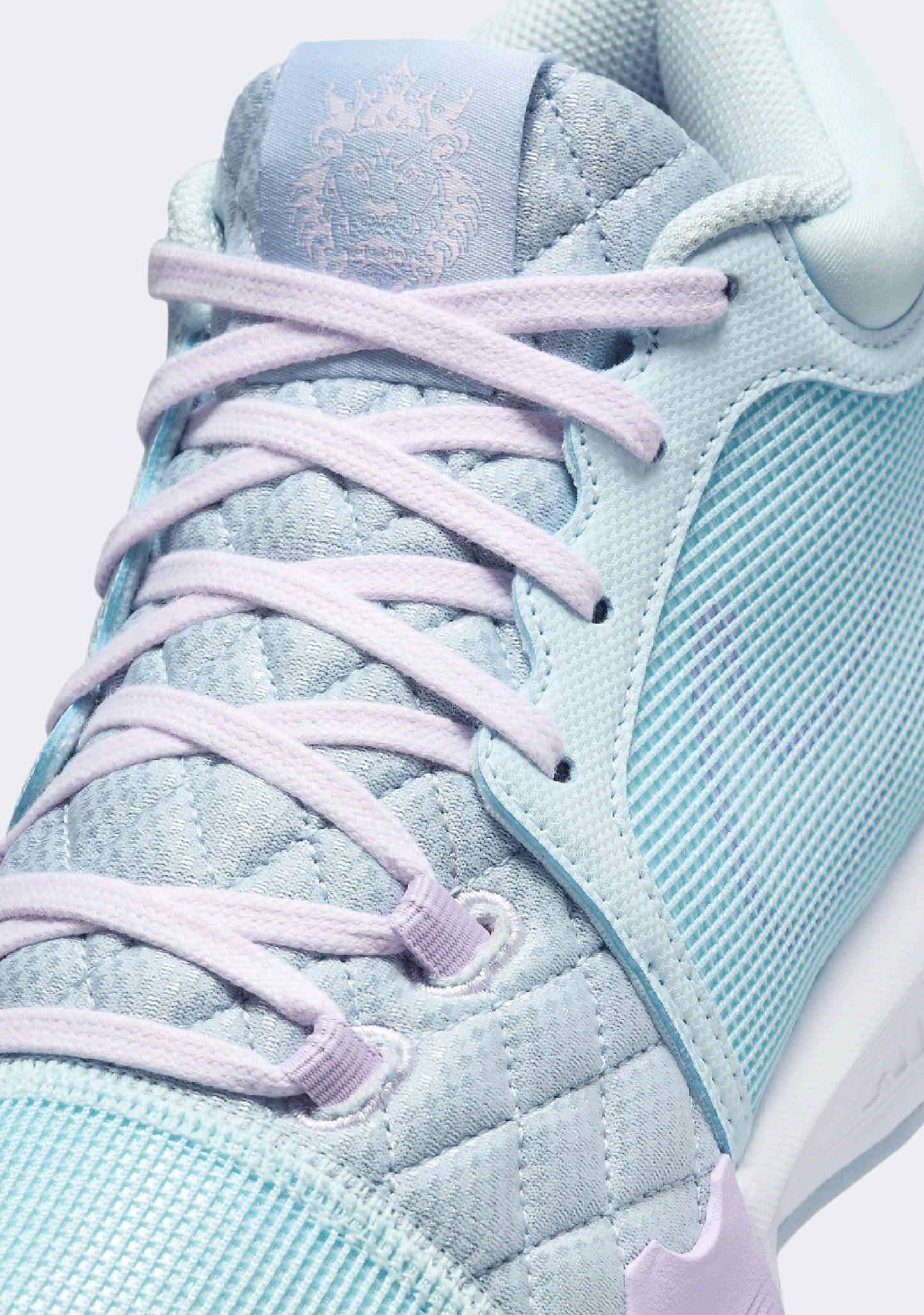 Nike Men's Lebron Witness VIII