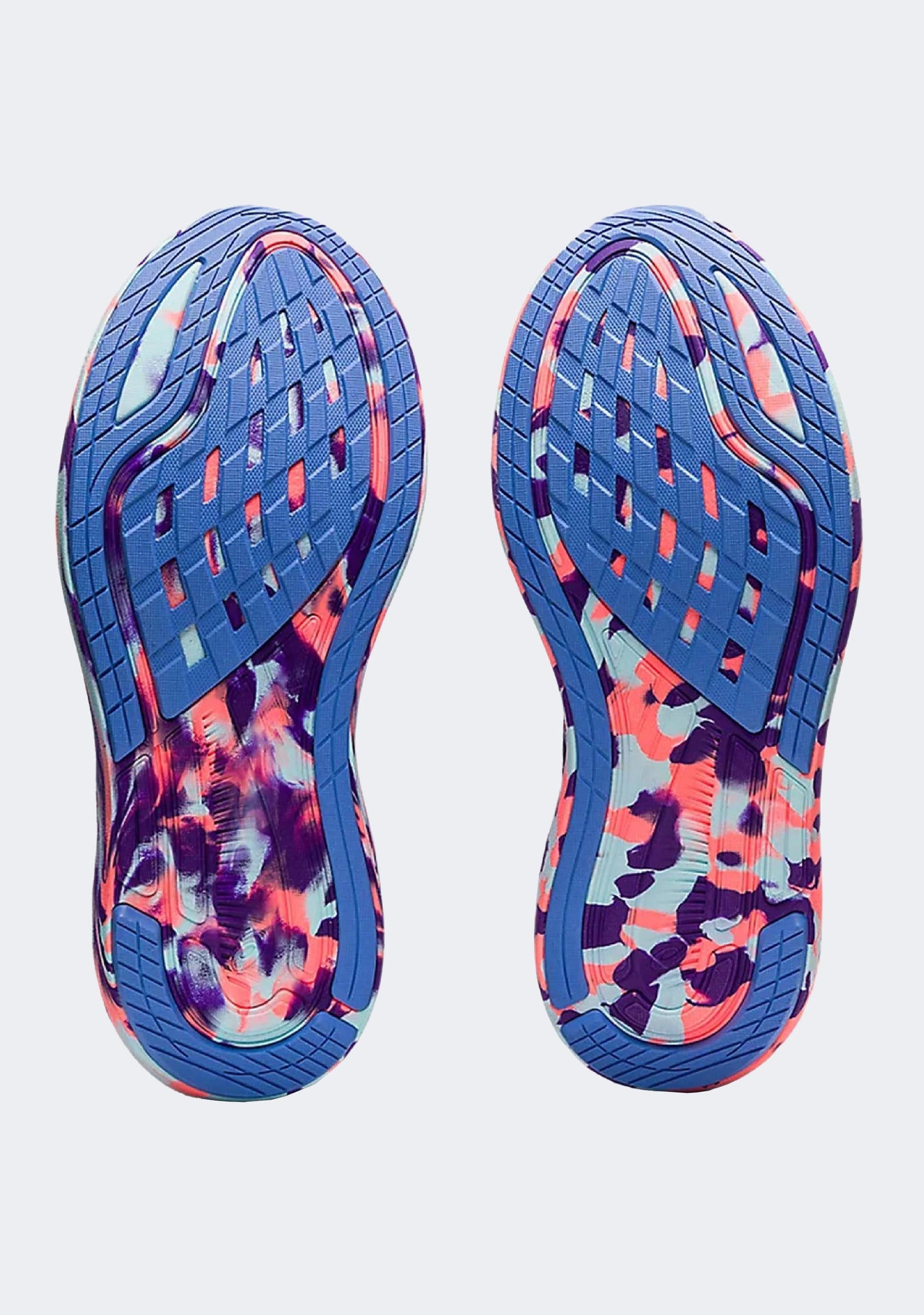 Asics Women’s Noosa Tri 13