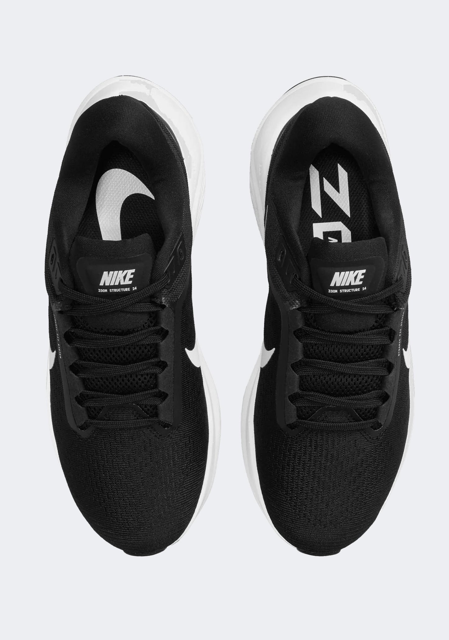 Nike Women's Air Zoom Structure 24