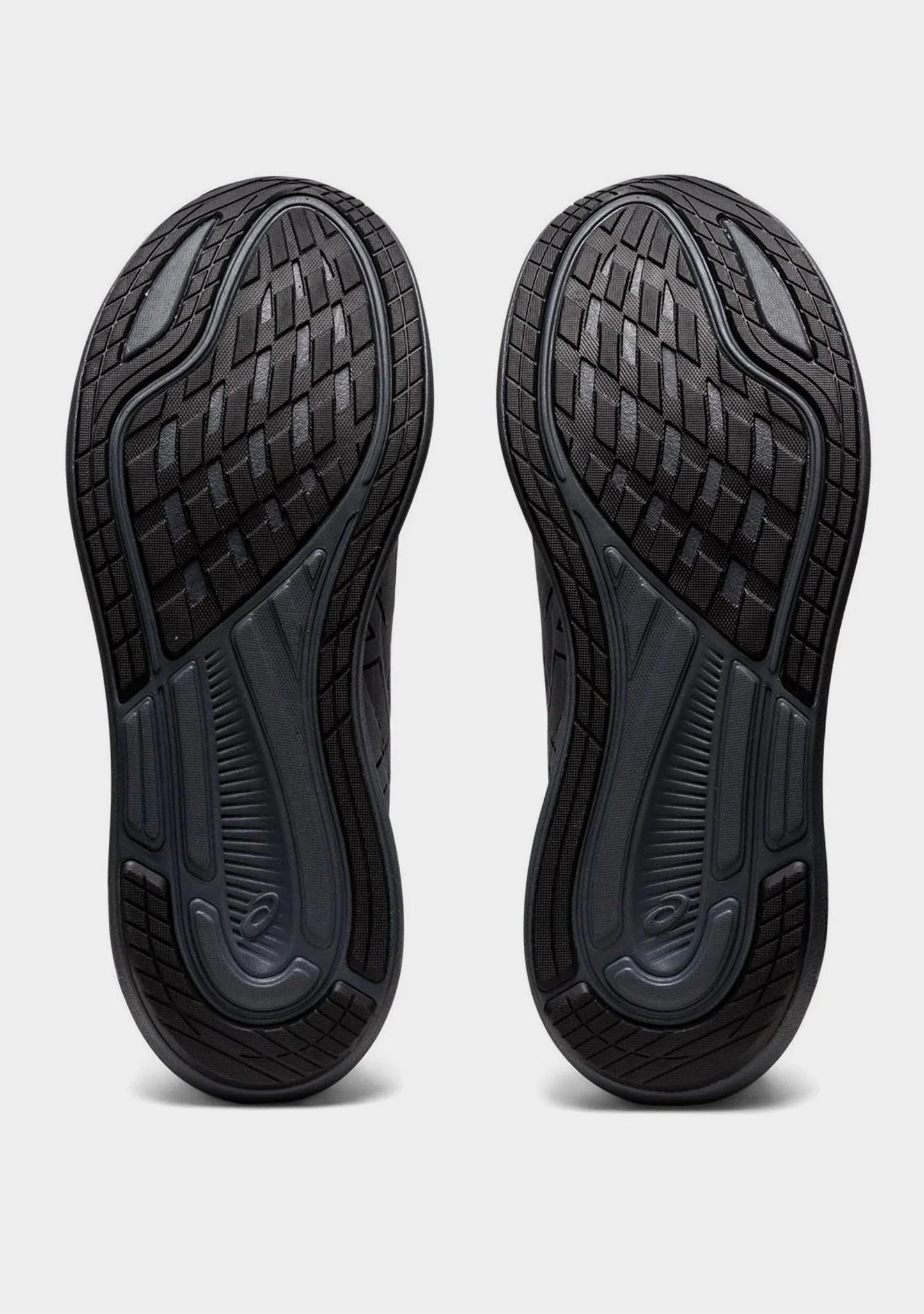 Asics Mens Walkride FF