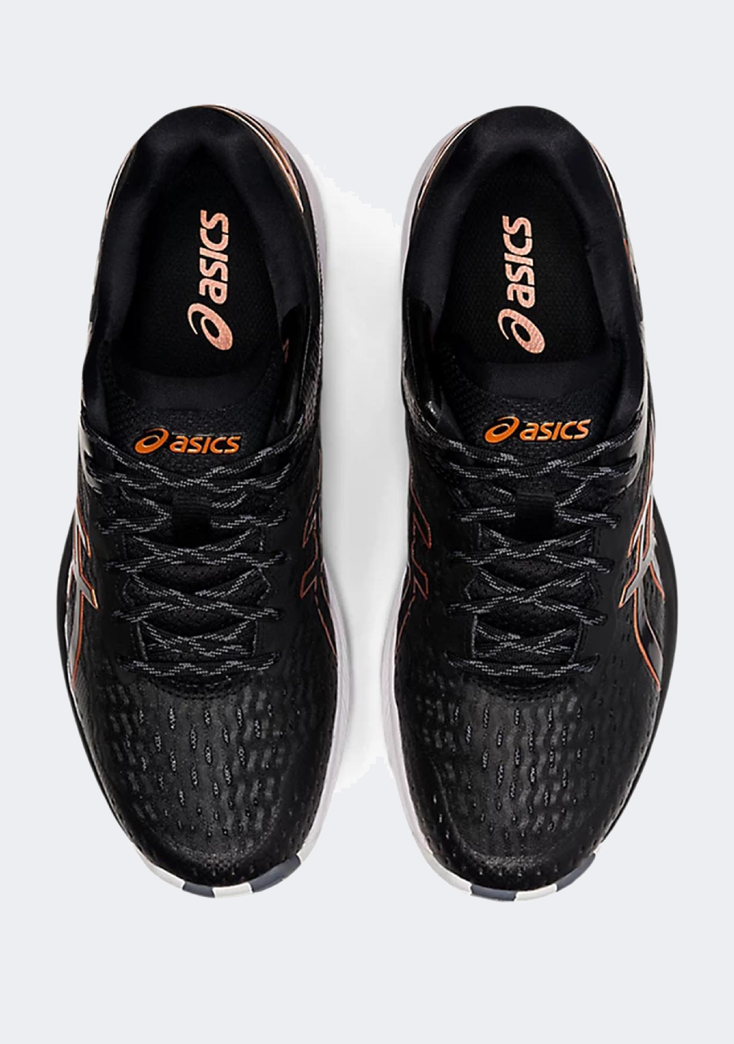 Asics Womens Netburner Professional FF 2