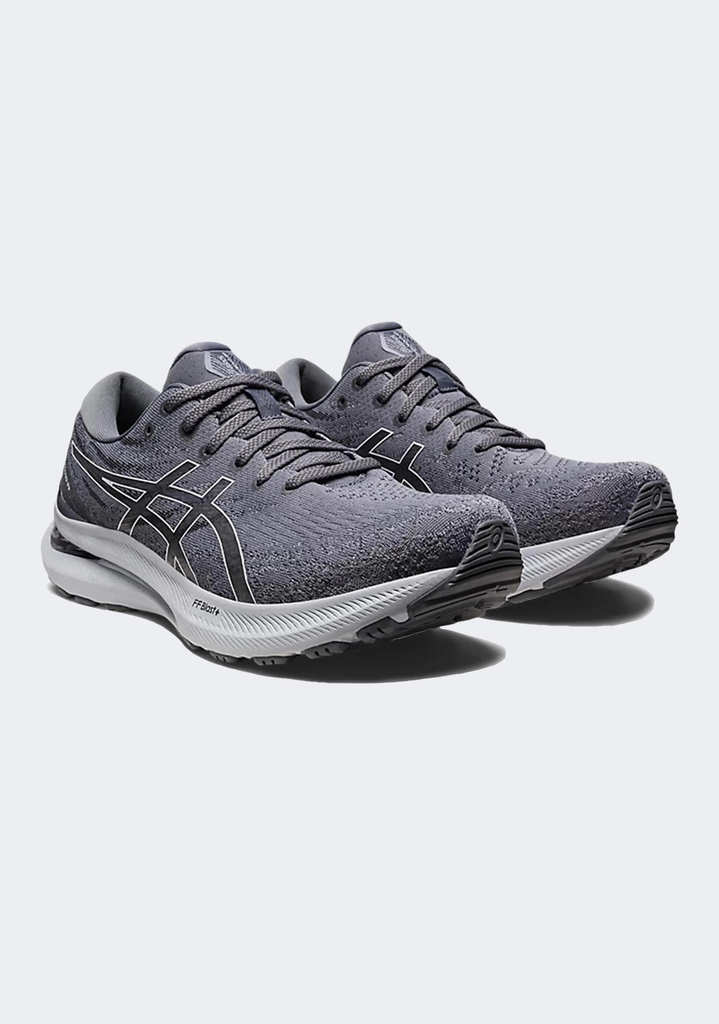 Asics Men's Gel Kayano 29