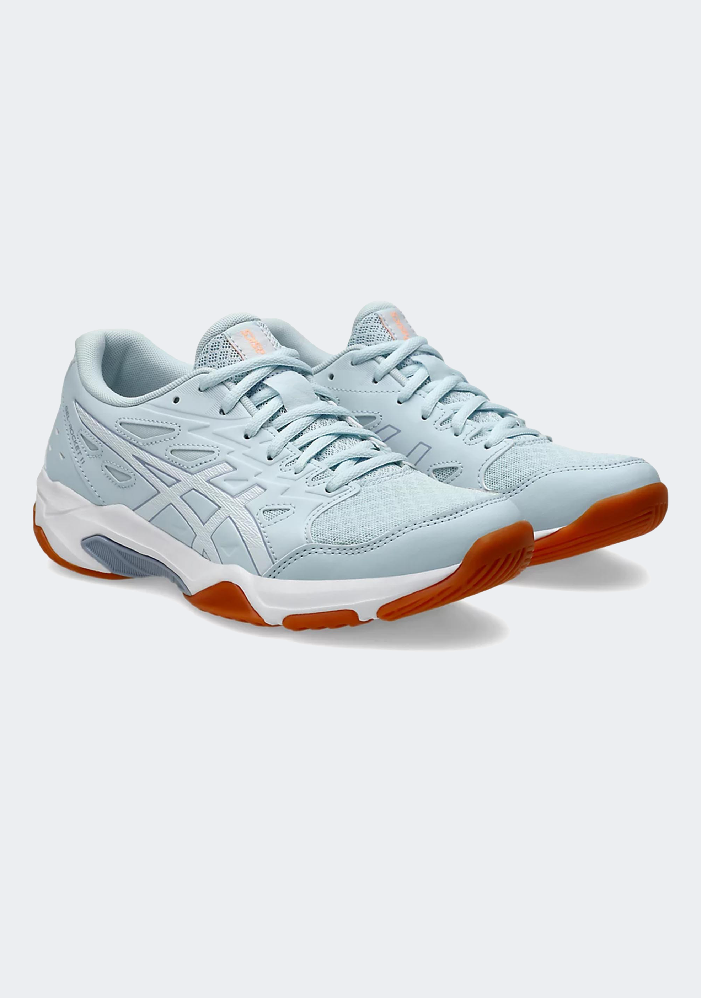 Asics Women's Gel Rocket II