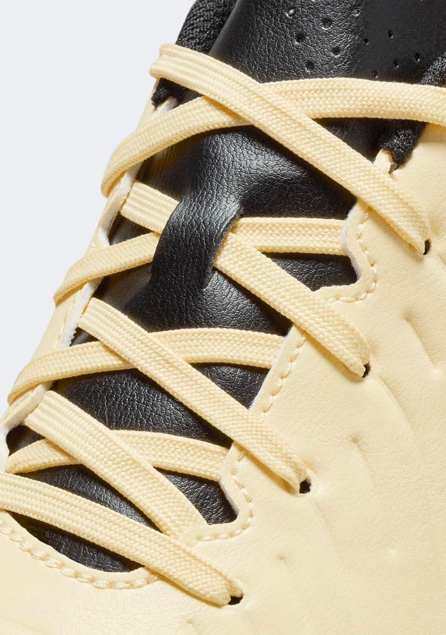 Nike Kids' Tiempo Legend 10 Club FG/MG Boots