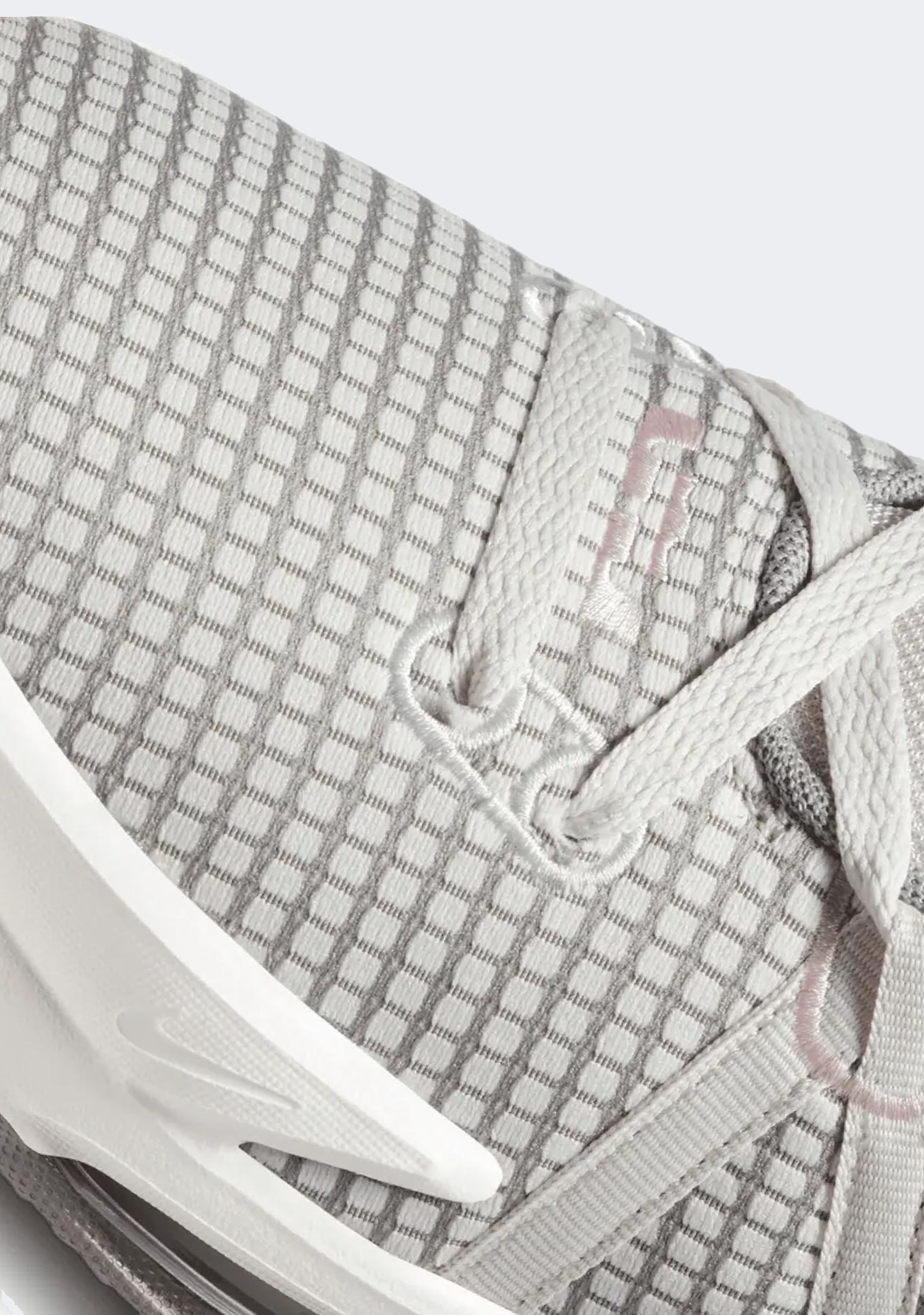 Nike Mens Lebron Witness VII