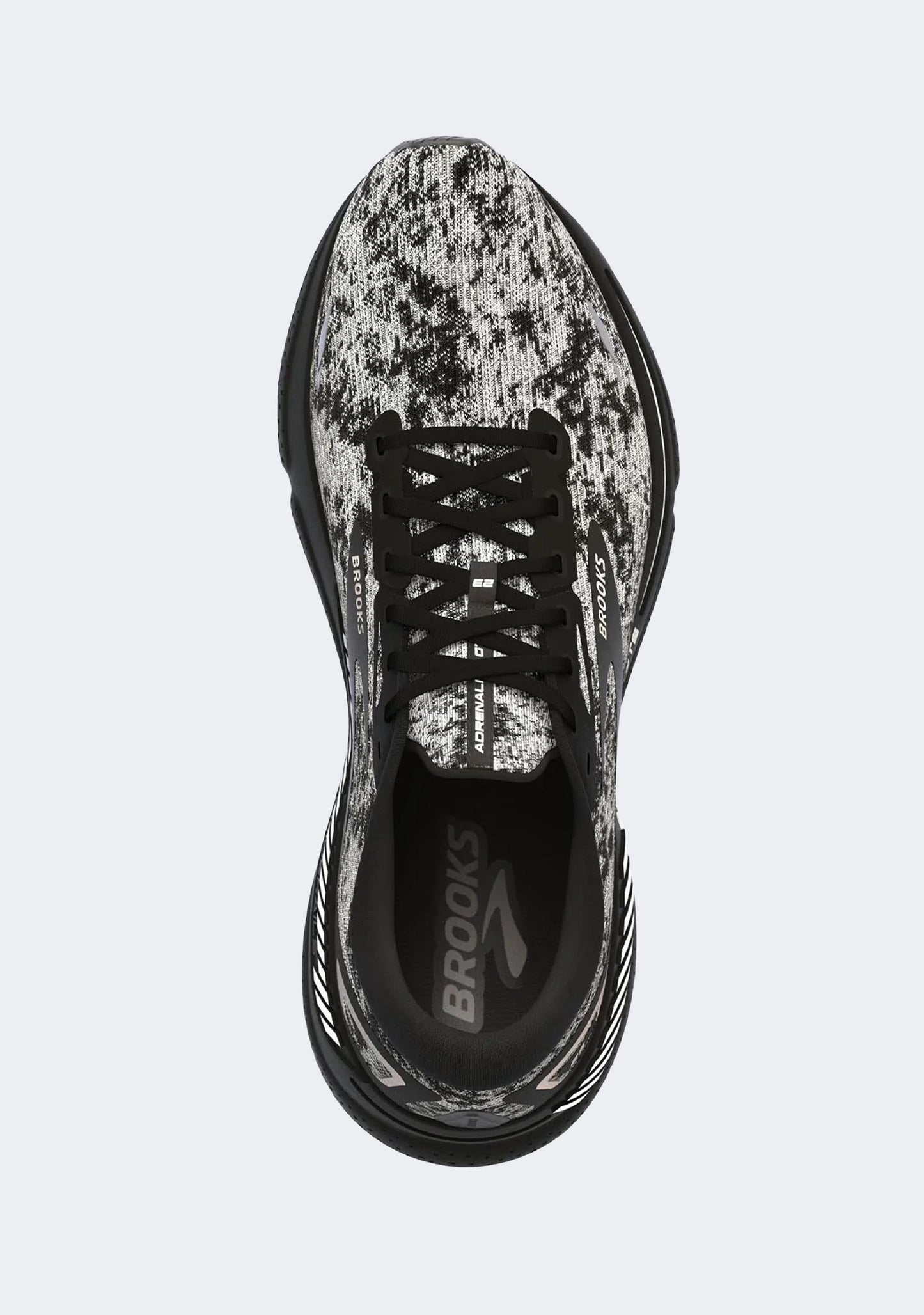 Brooks Men's Adrenaline GTS 23