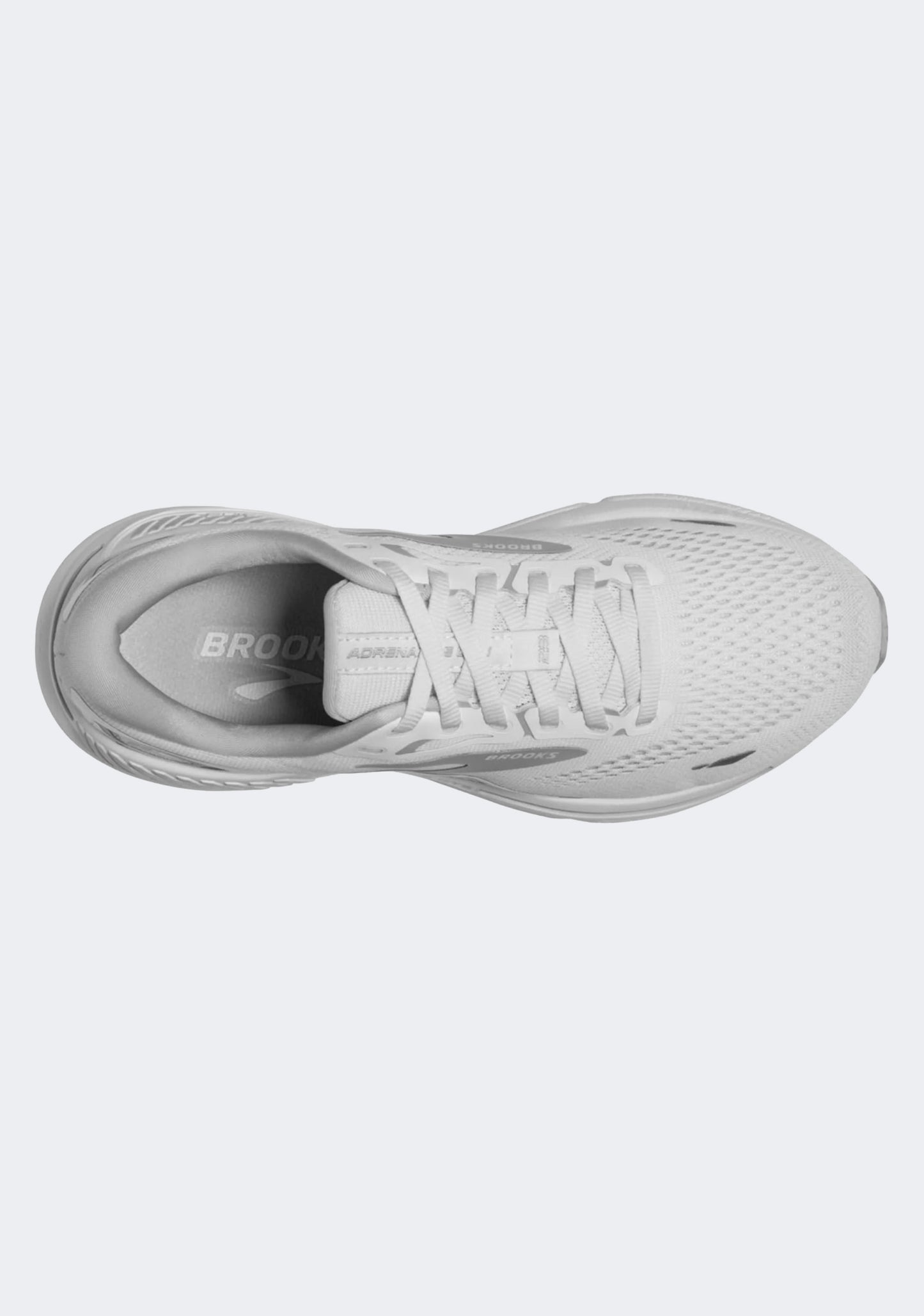 Brooks Women's Adrenaline GTS 23