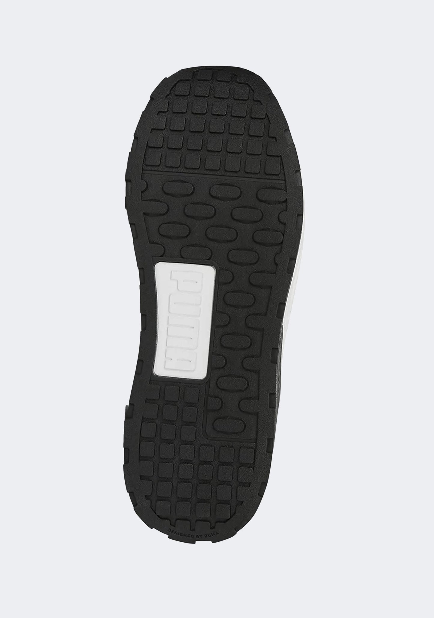Puma Men’s Anzarun 2.0