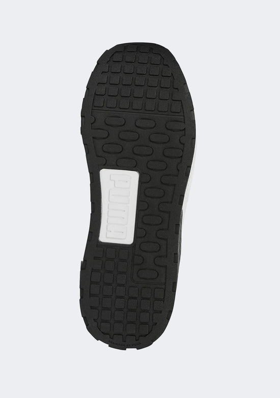 Puma Men’s Anzarun 2.0