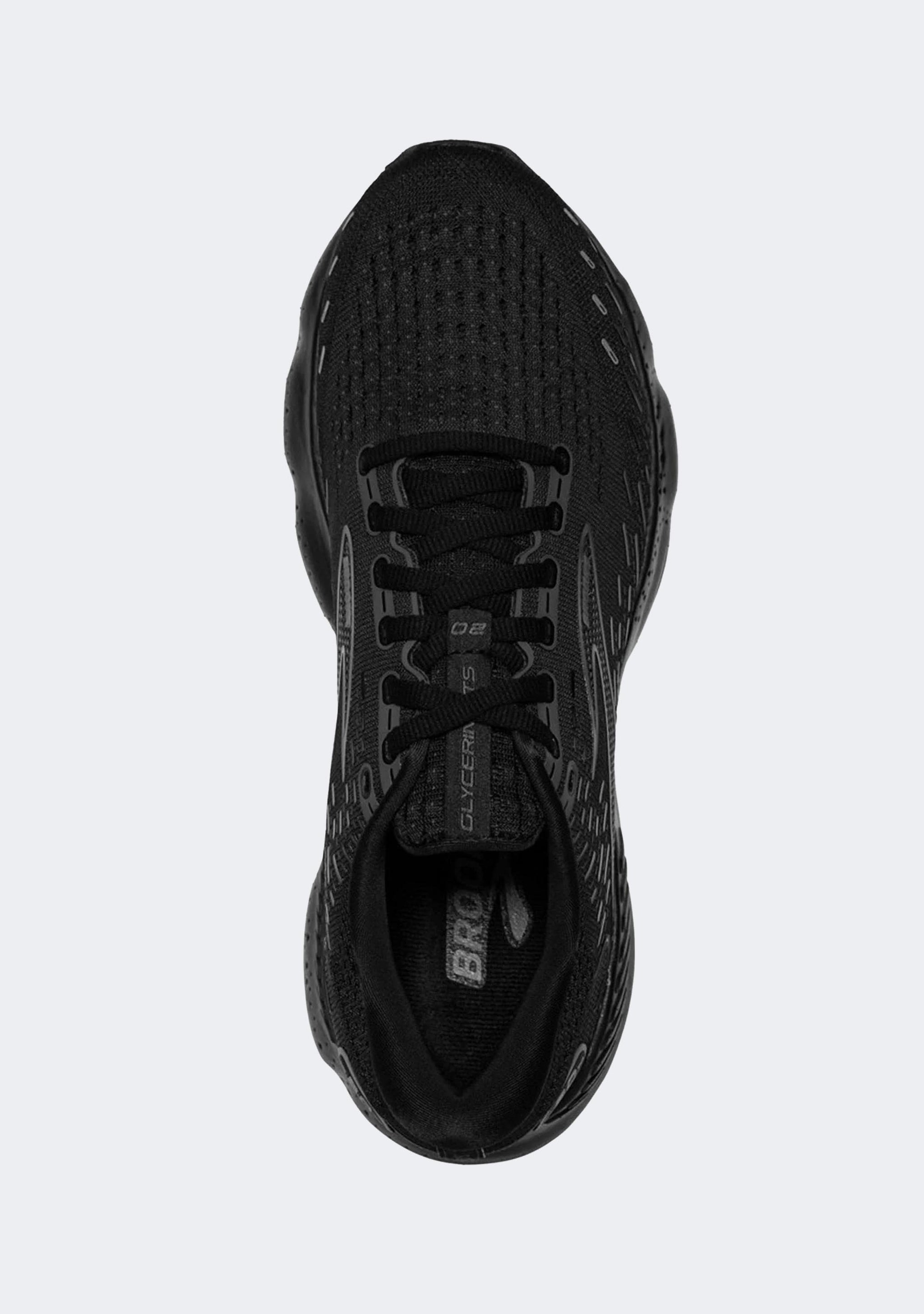 Brooks Women's Glycerin GTS 20