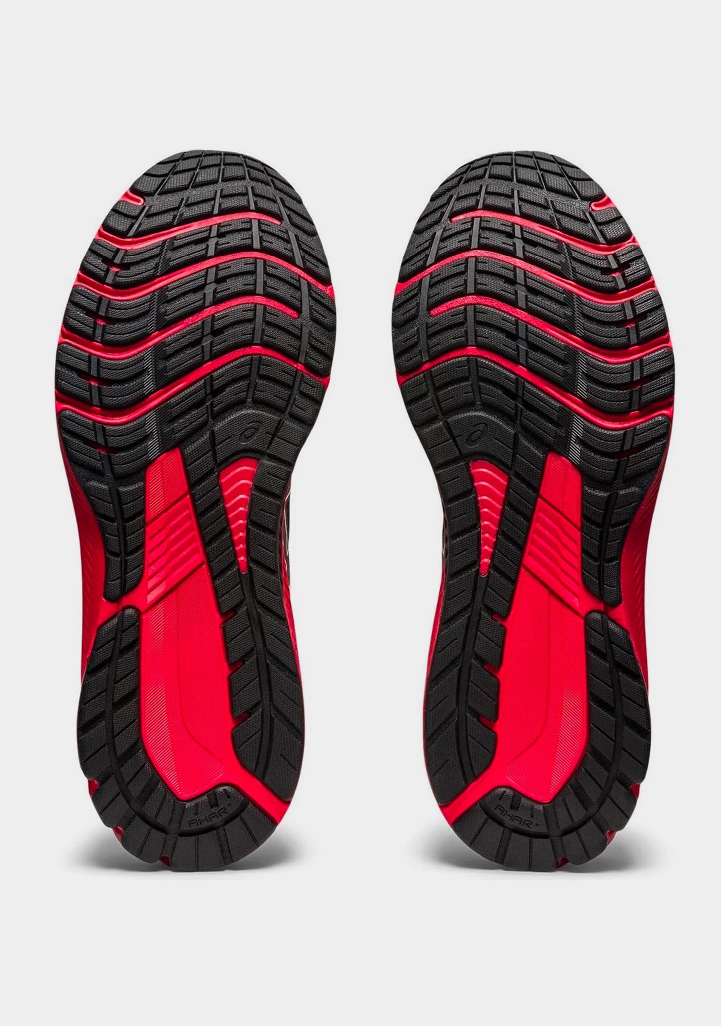 Asics Men’s GT 1000 11
