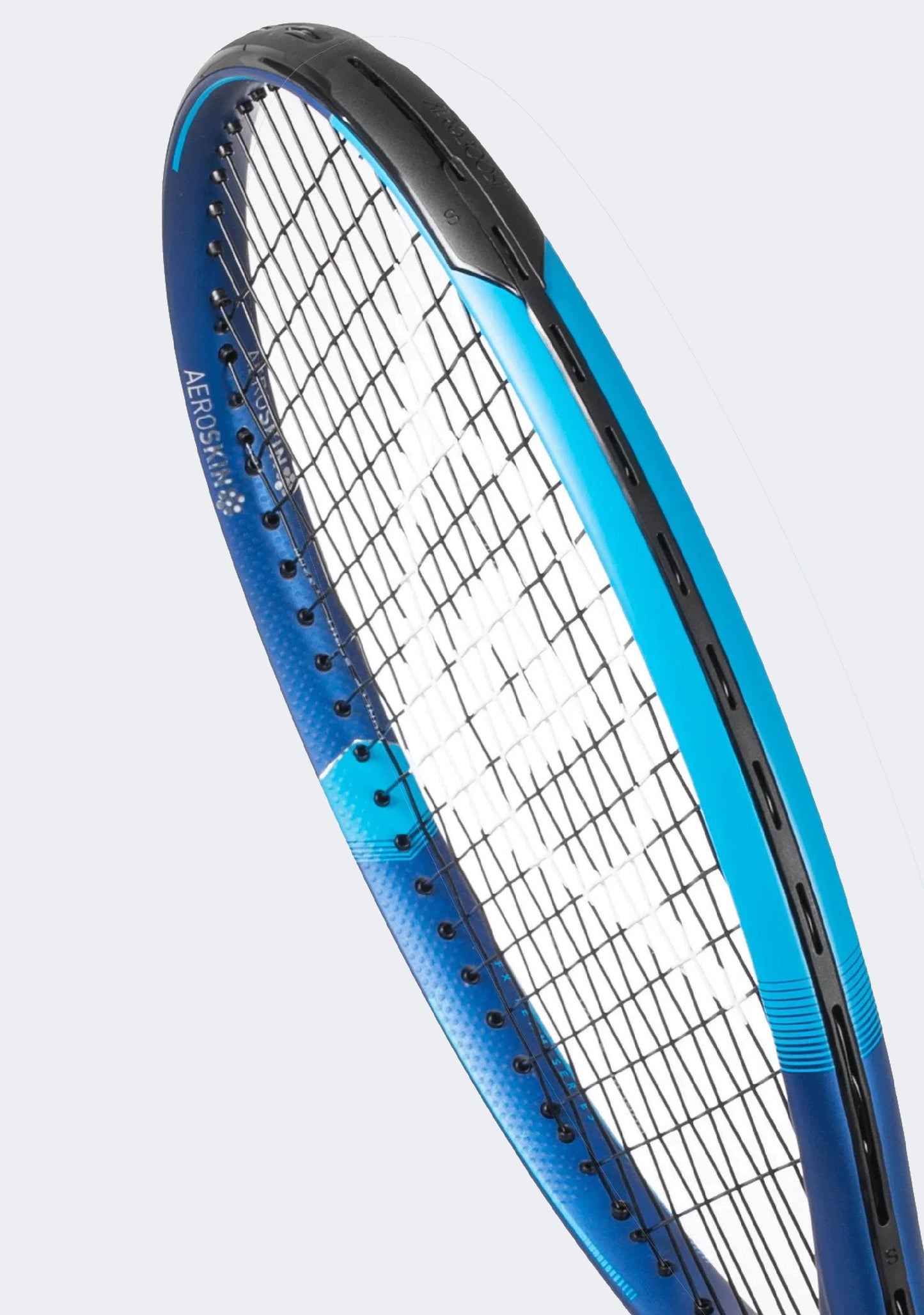 Dunlop Senior FX Team 270 Tennis Racquet