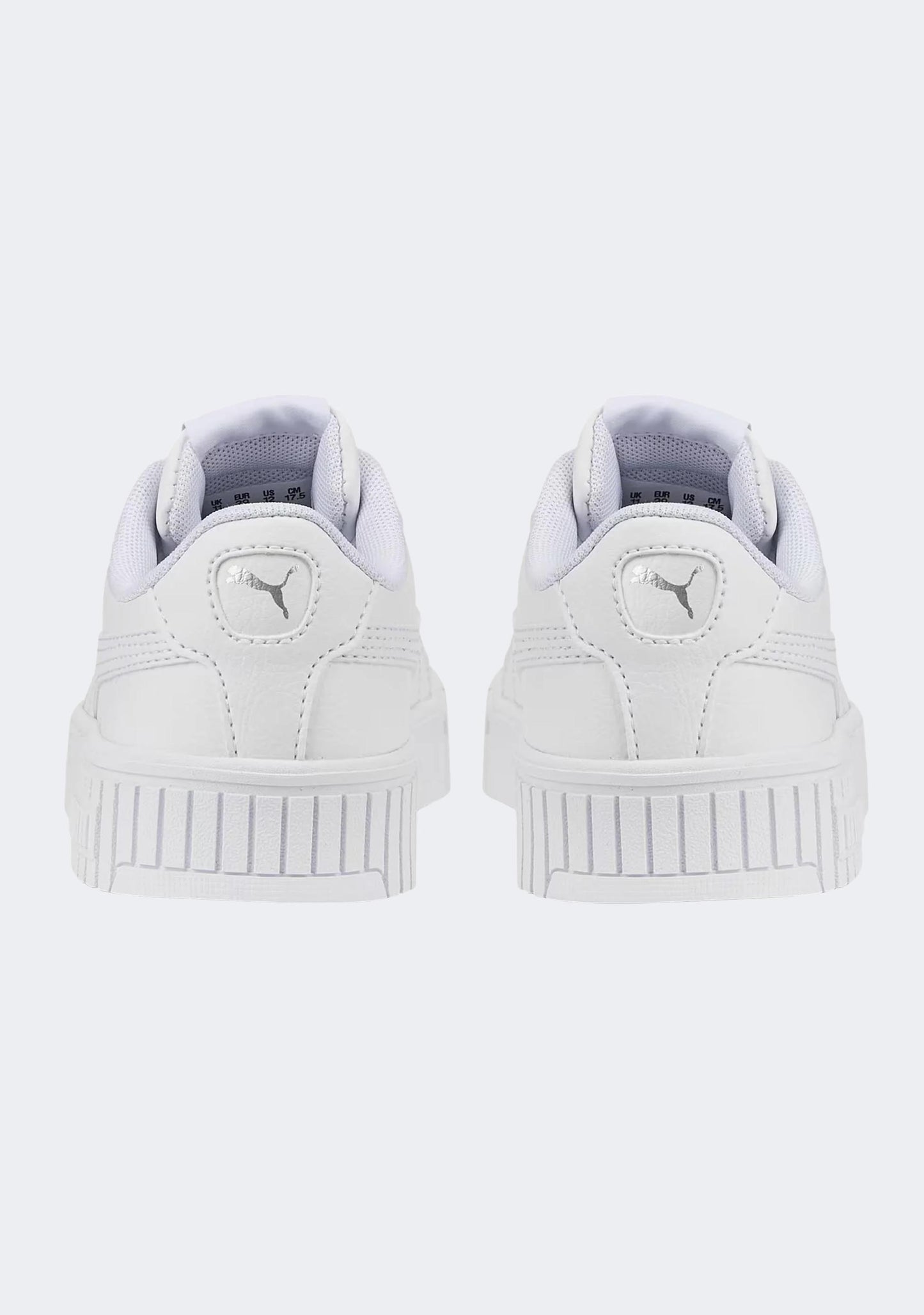 Puma Kids' Carina 2.0 PS