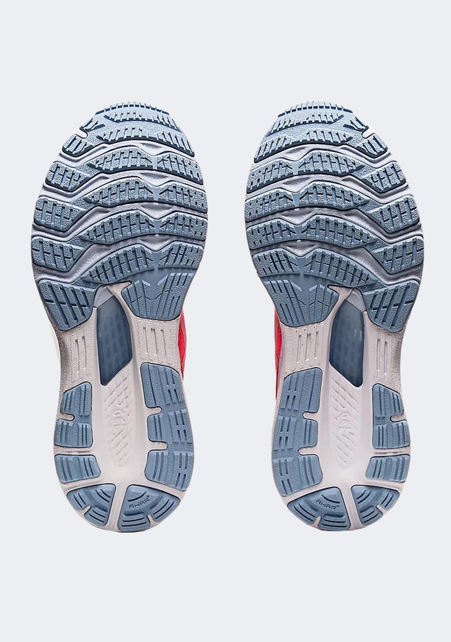 Asics Women's Gel Kayano 28