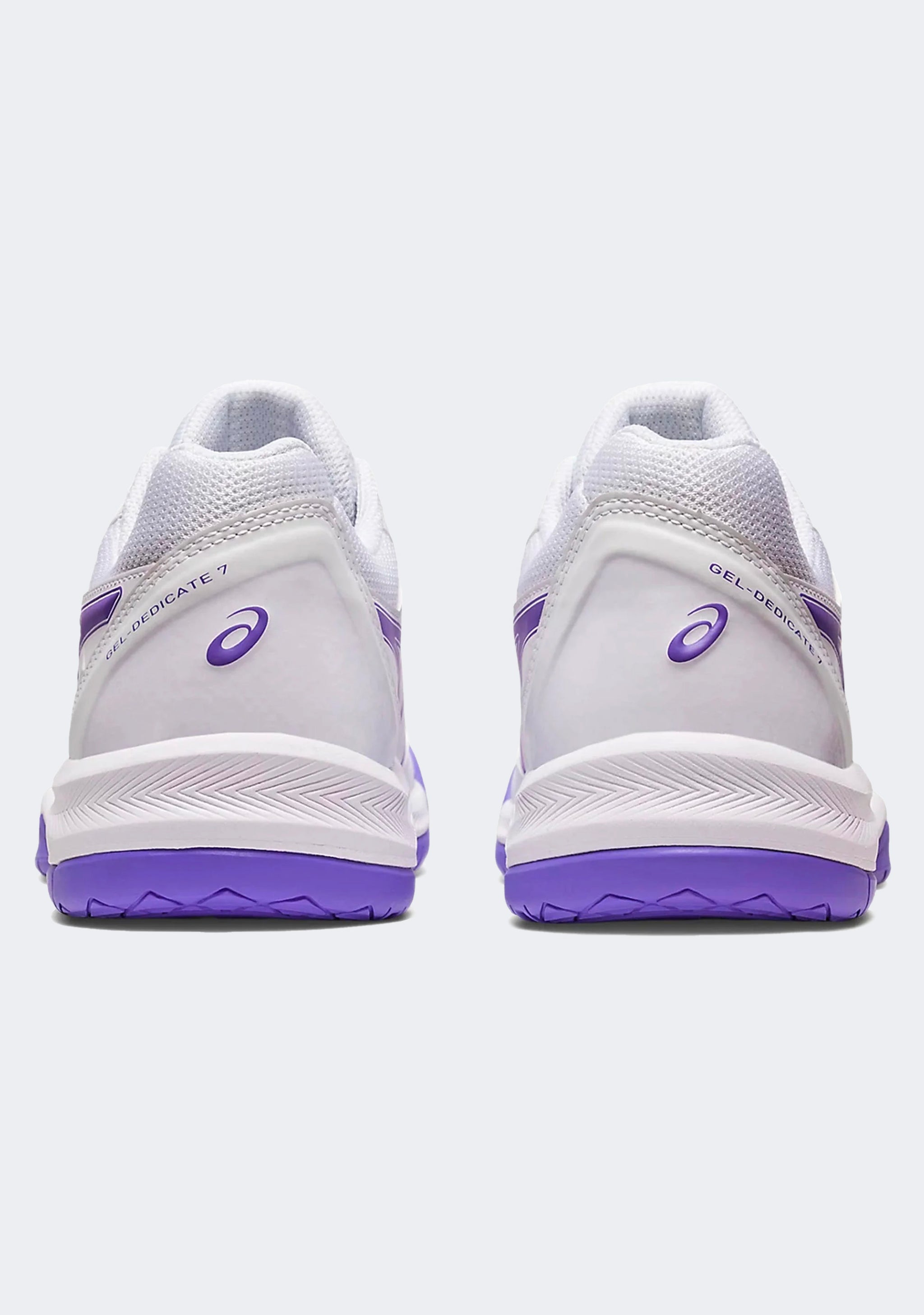 Asics Women's Gel-Dedicate 7