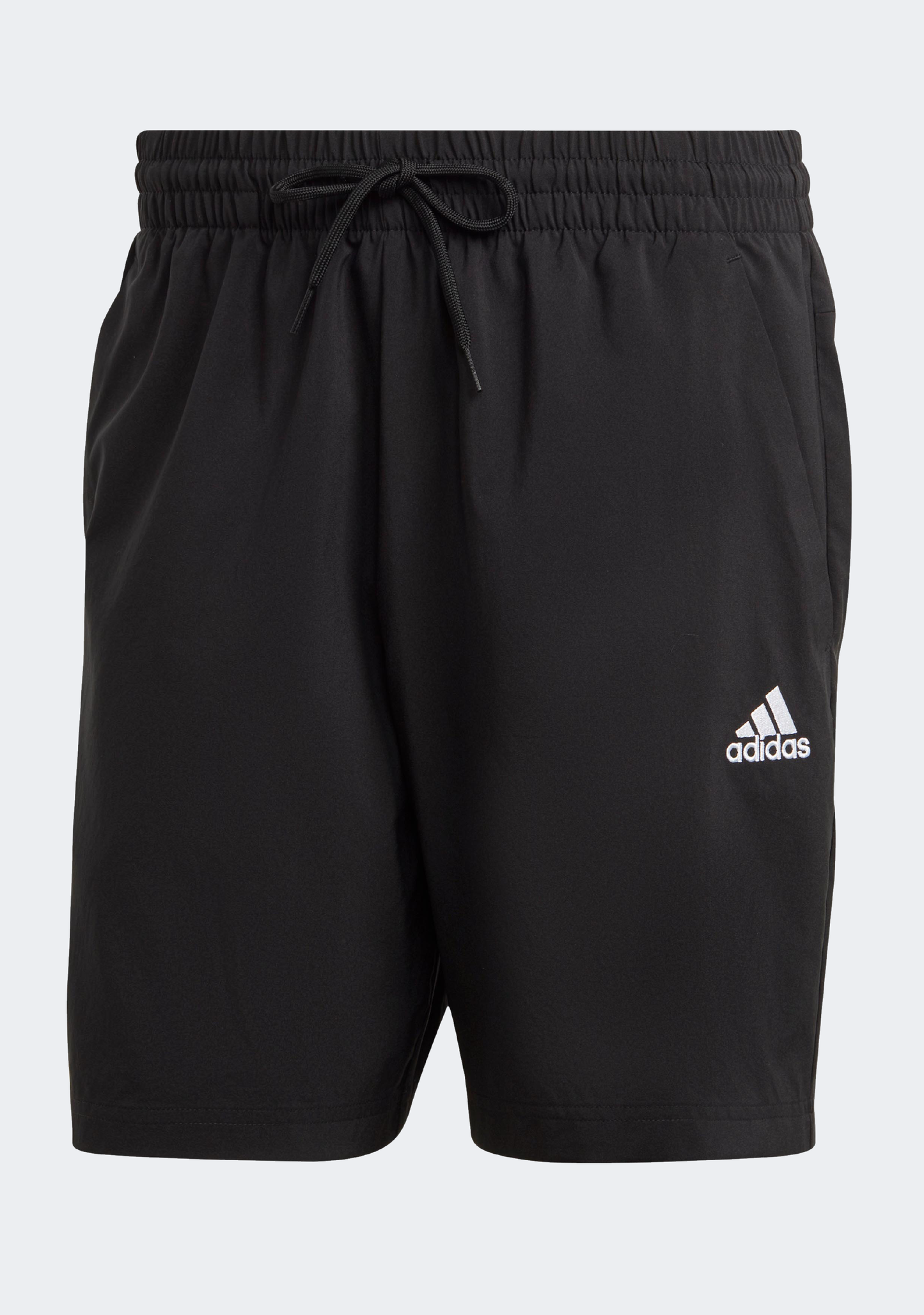 Adidas Men’s Aeroready Essentials Chelsea Small Logo Shorts