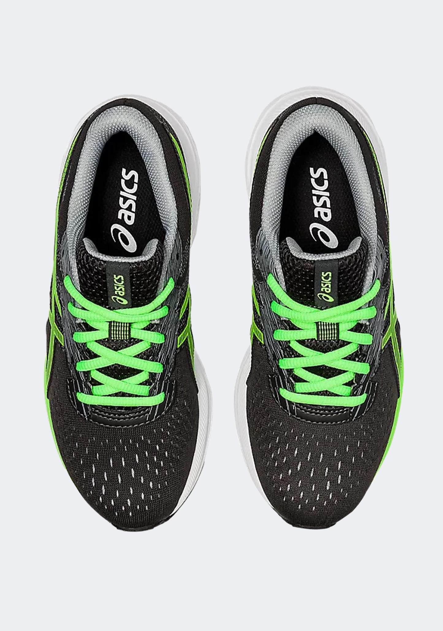 Asics Kids' Excite 7 GS