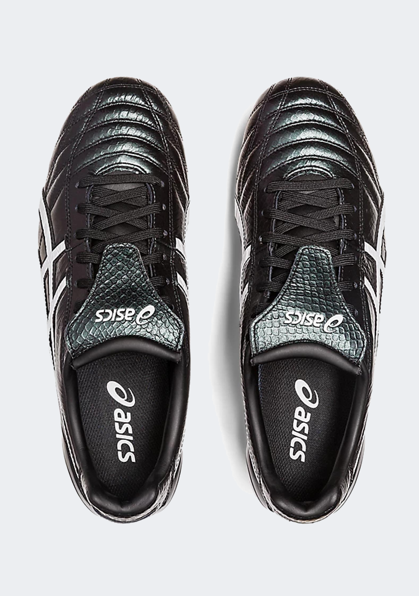 Asics Men’s Lethal Testimonial 4 IT