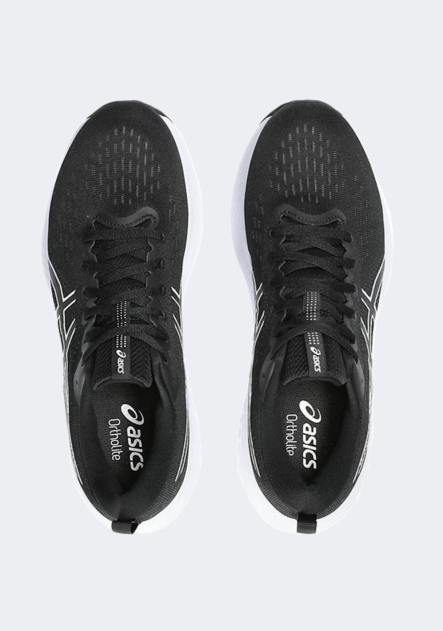 Asics Men's Gel Excite 10 (4E Width)