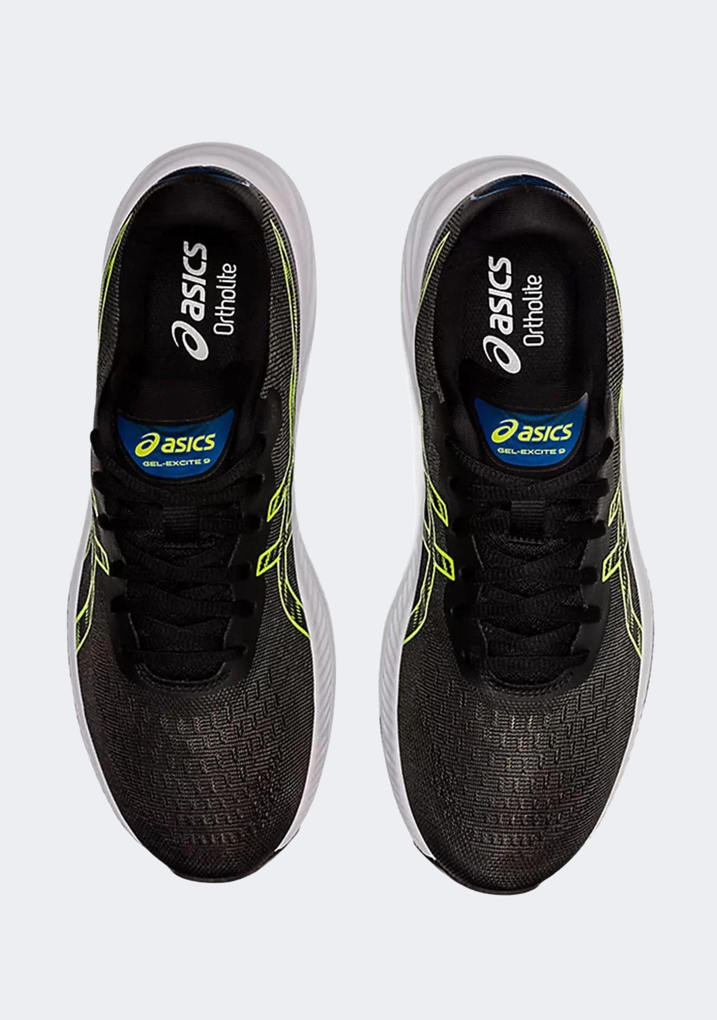 Asics Men's Gel-Excite 9