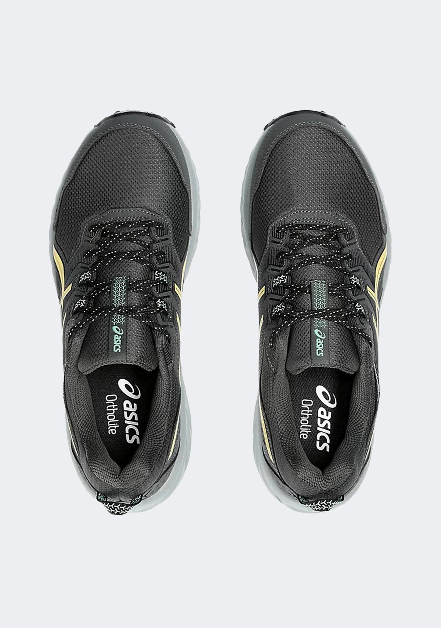 Asics Men's Gel Venture 9 (4E Width)