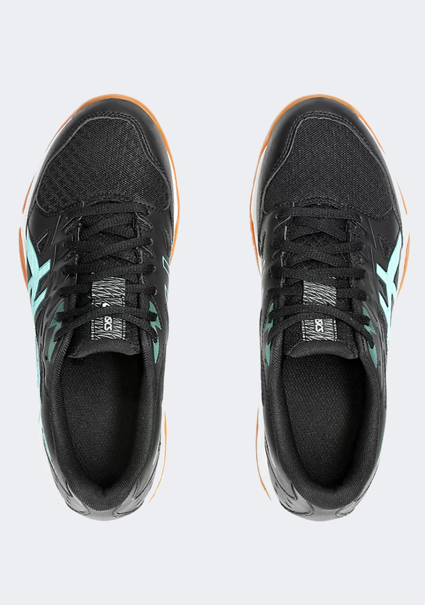 Asics Women’s Gel Rocket 11