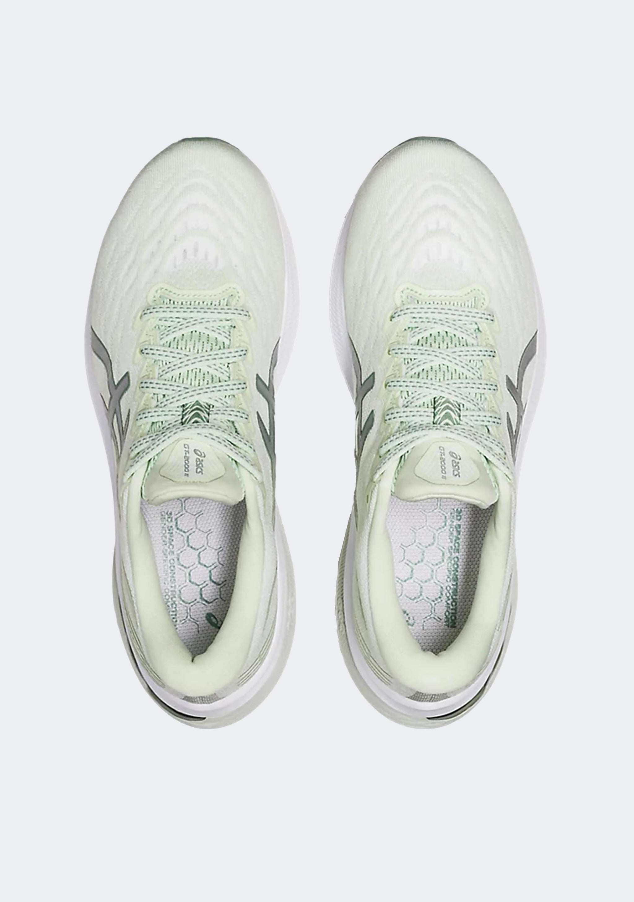 Asics Women’s GT 2000 11