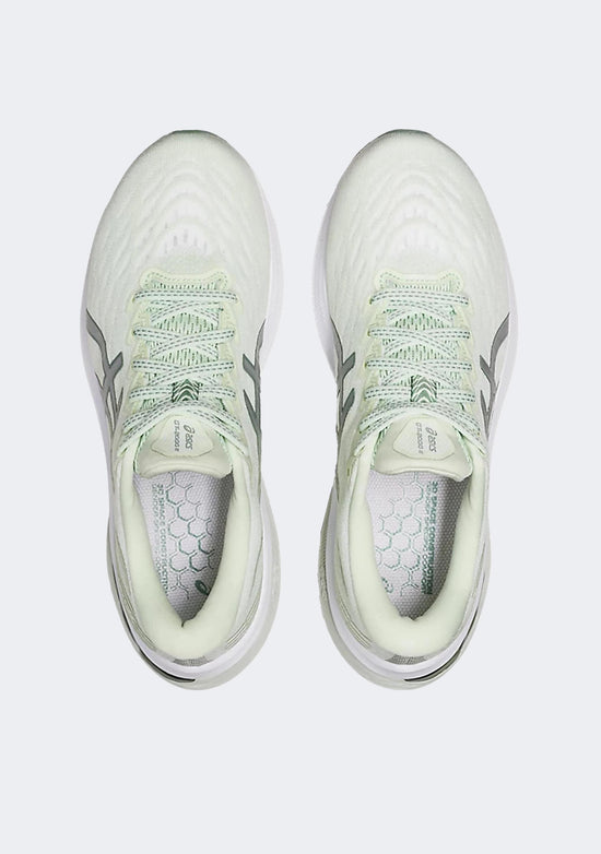 Asics Women’s GT 2000 11