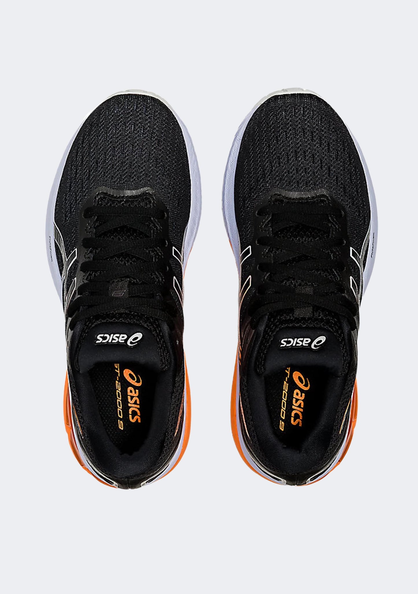 Asics Women's GT 2000 9 (D Width)