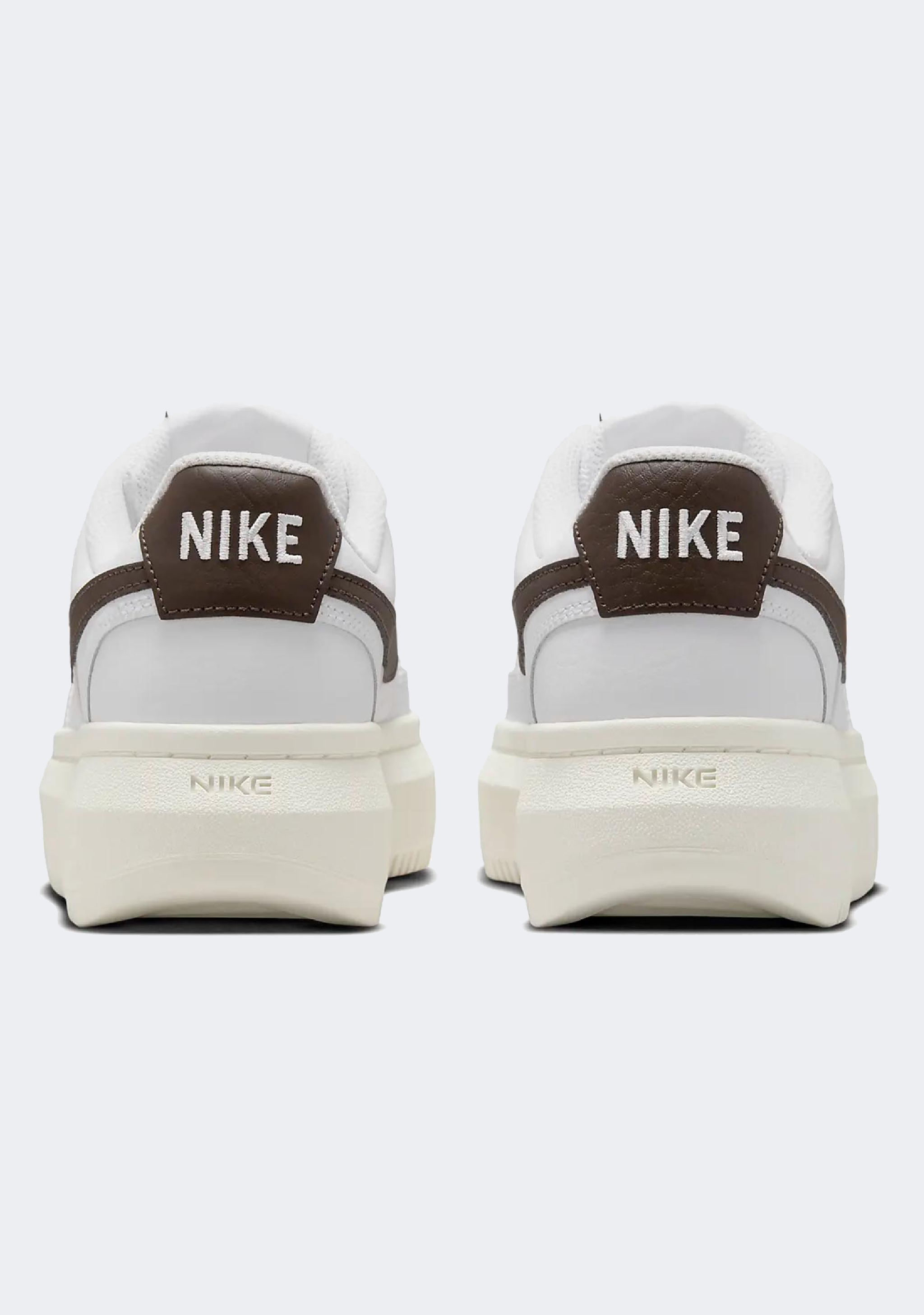 Nike Women's Court Vision Alta LTR