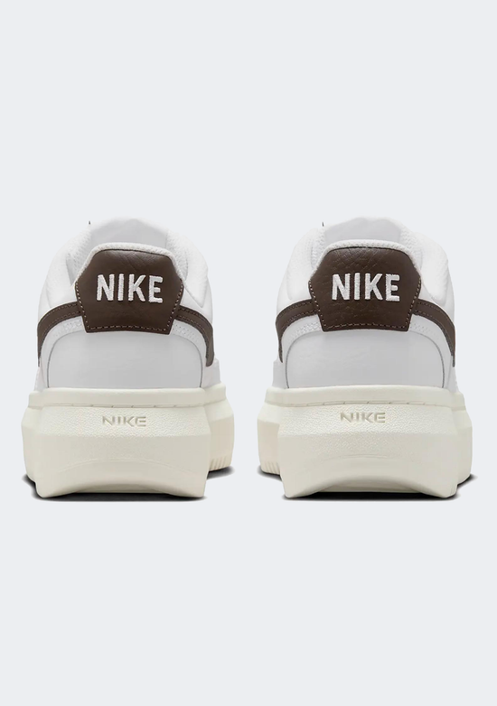 Nike Women's Court Vision Alta LTR