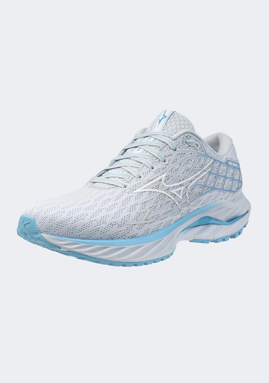 Mizuno Women's Wave Inspire 20