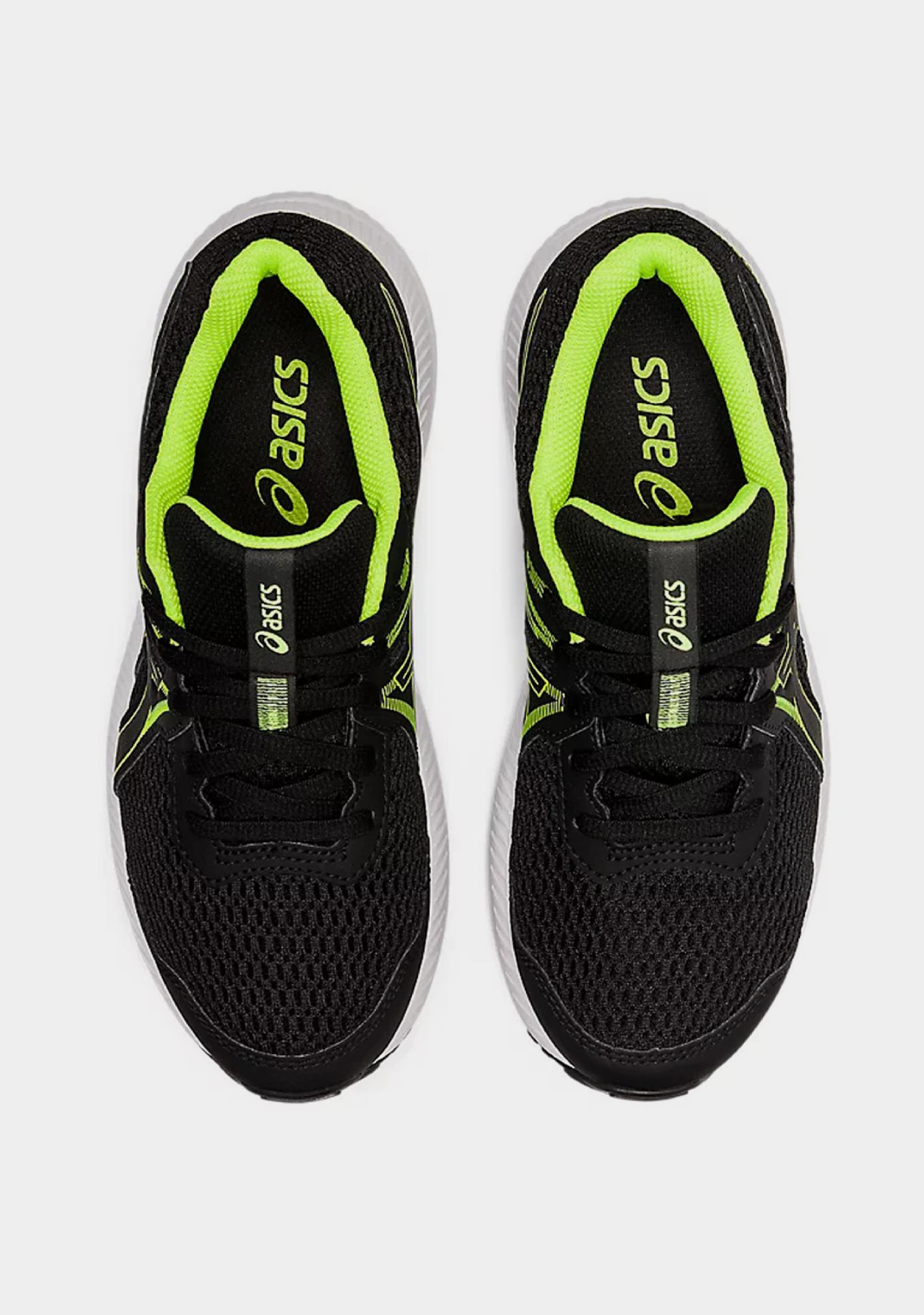 Asics Junior Contend 7 GS