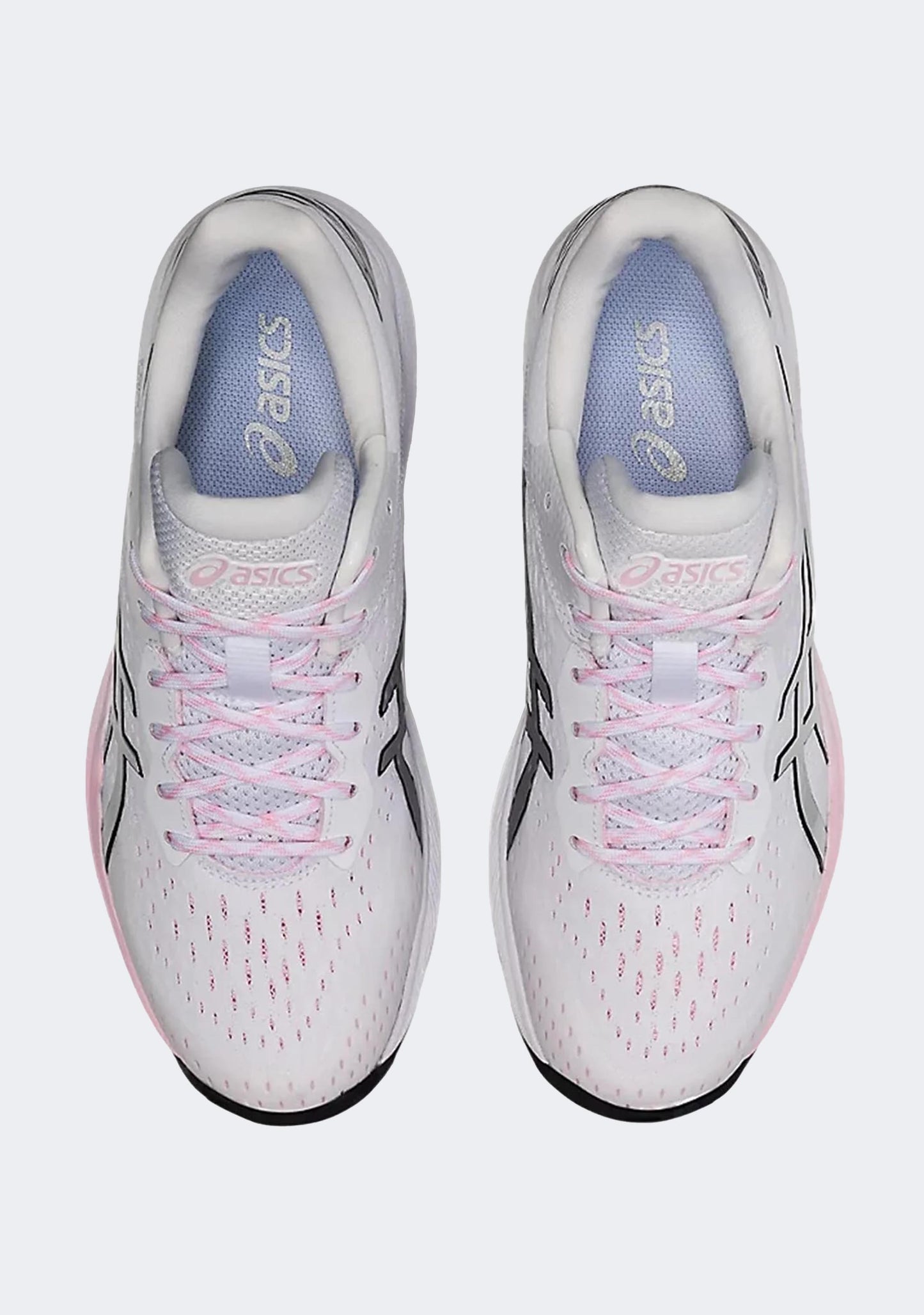 Asics Women’s Netburner Professional FF 2