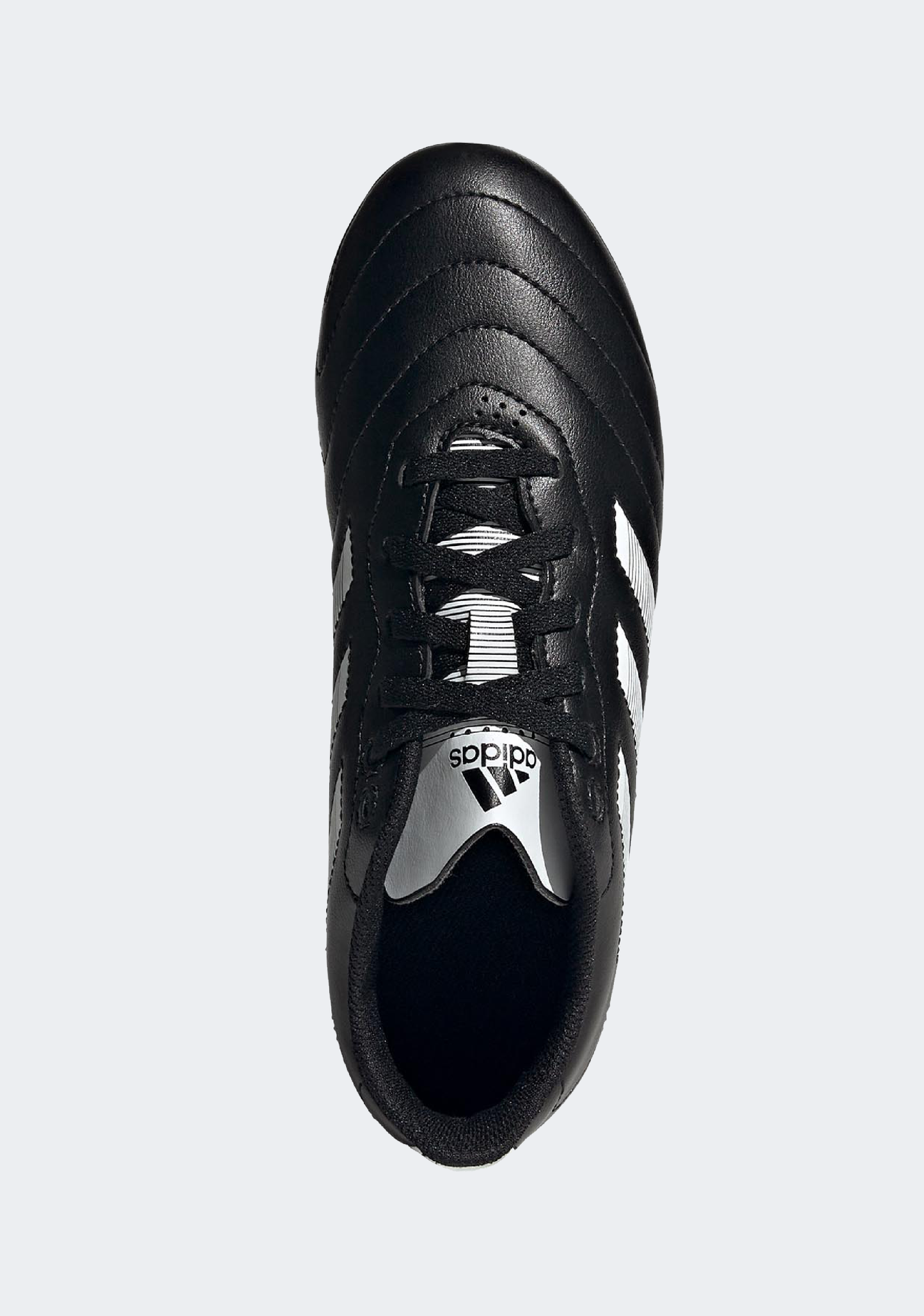Adidas Junior Goletto VIII FG Football Boots
