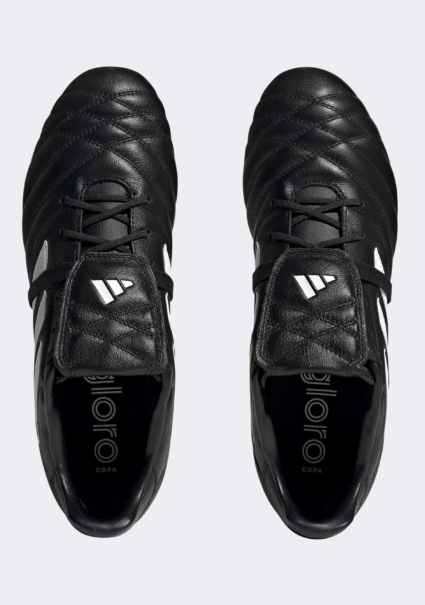 Adidas Mens Copa Gloro Football boots Firm Ground