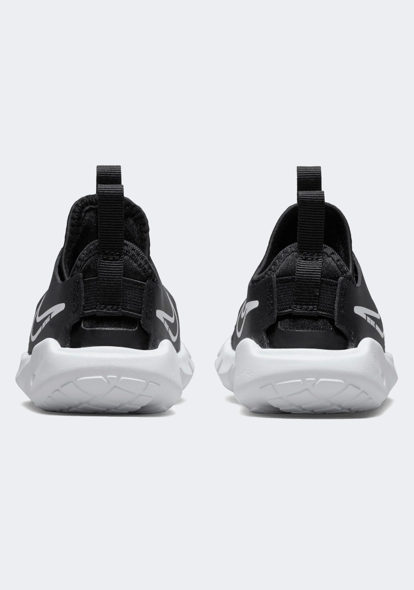 Nike Toddler Flex Runner 2