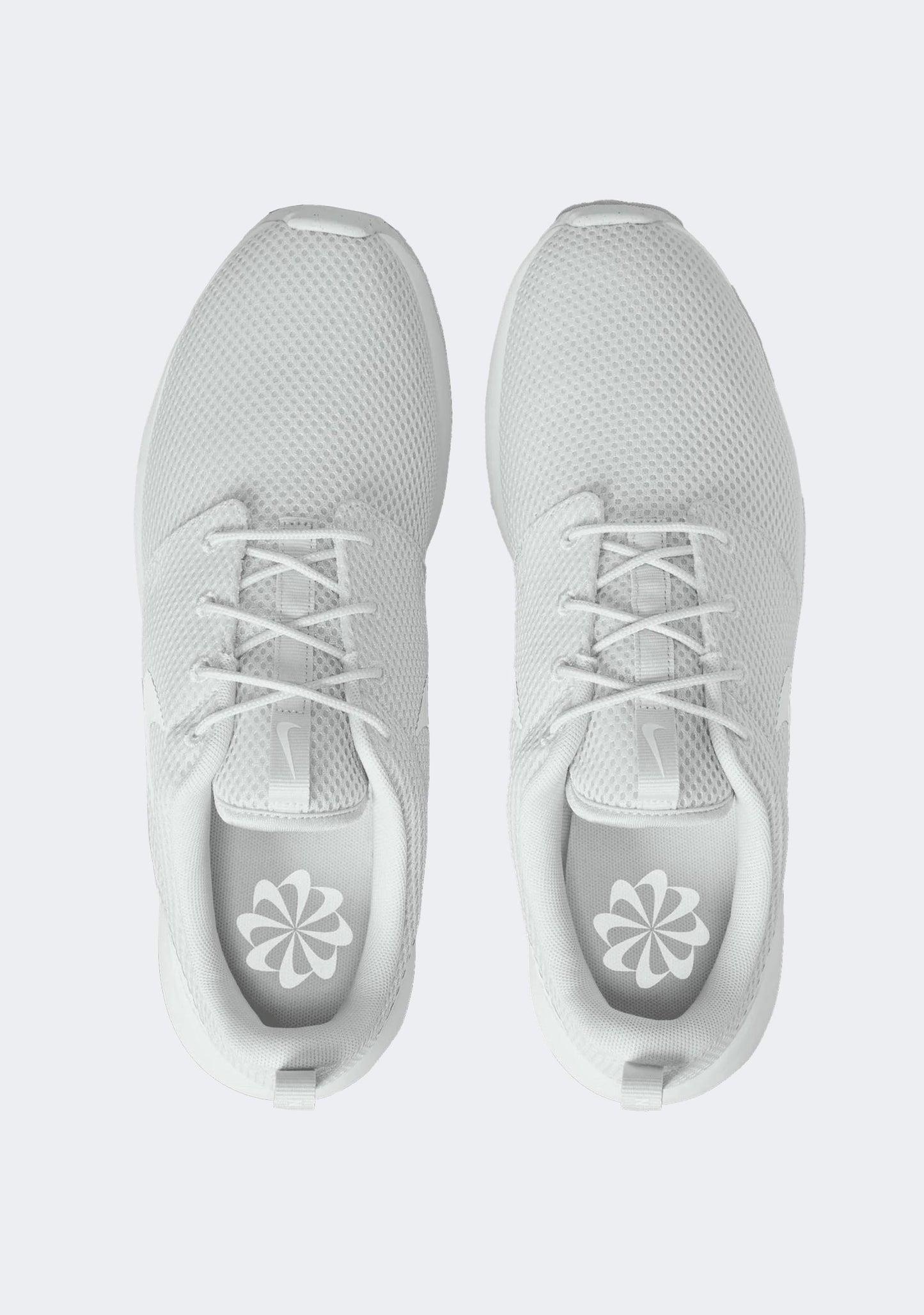 Nike Men's Roshe G NN