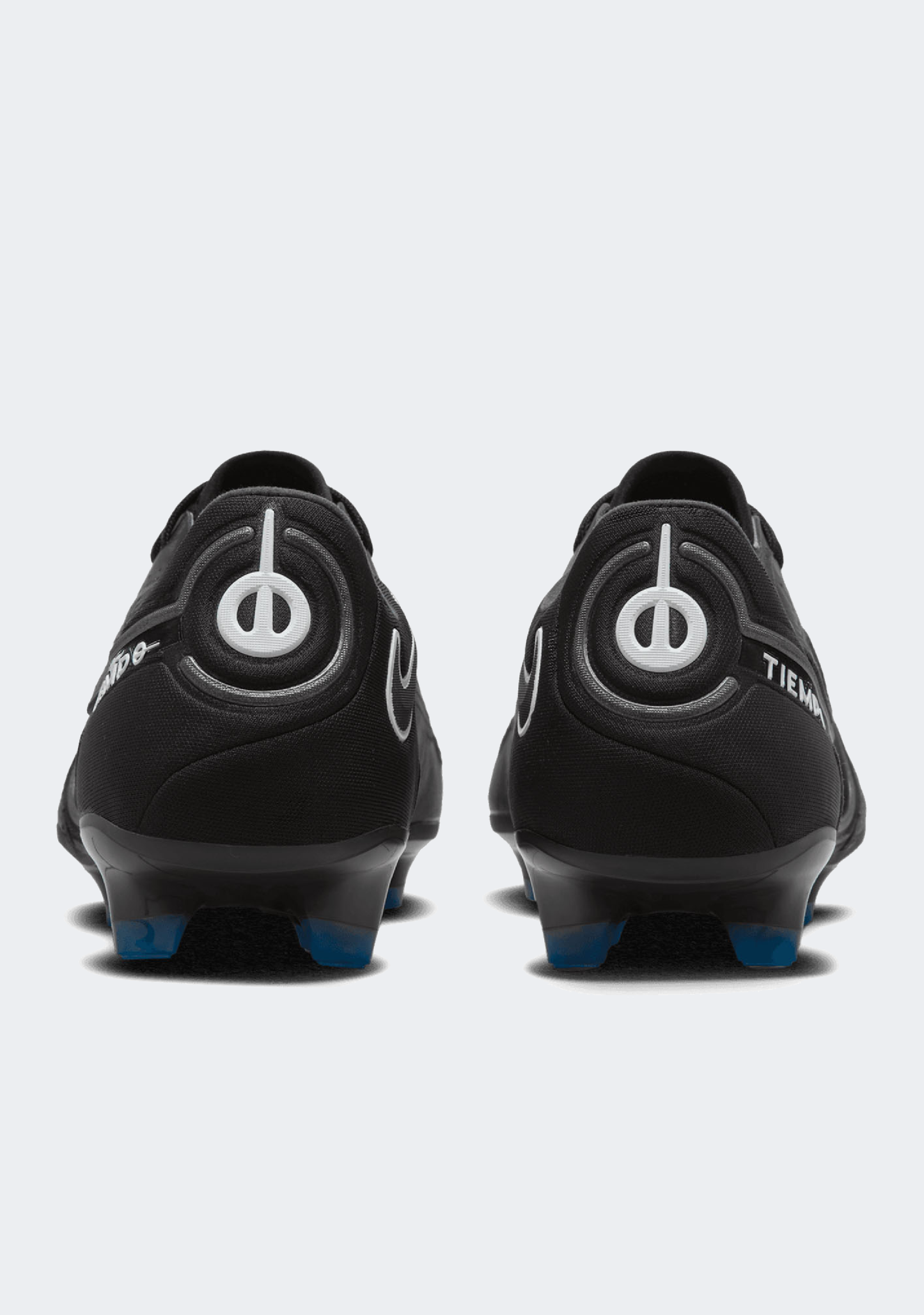 Nike Men's Tiempo Legend 9 Elite FG