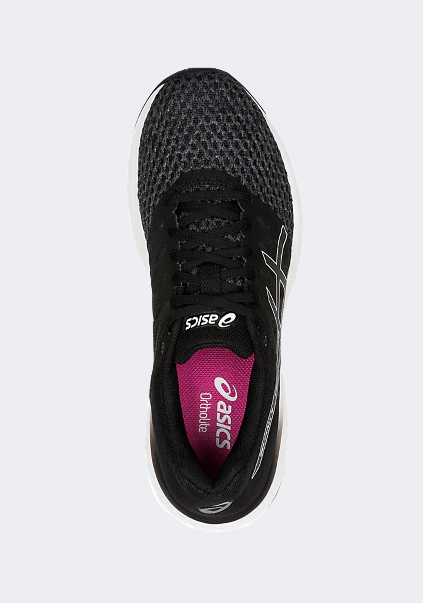 Asics Women's Gel Exalt 4