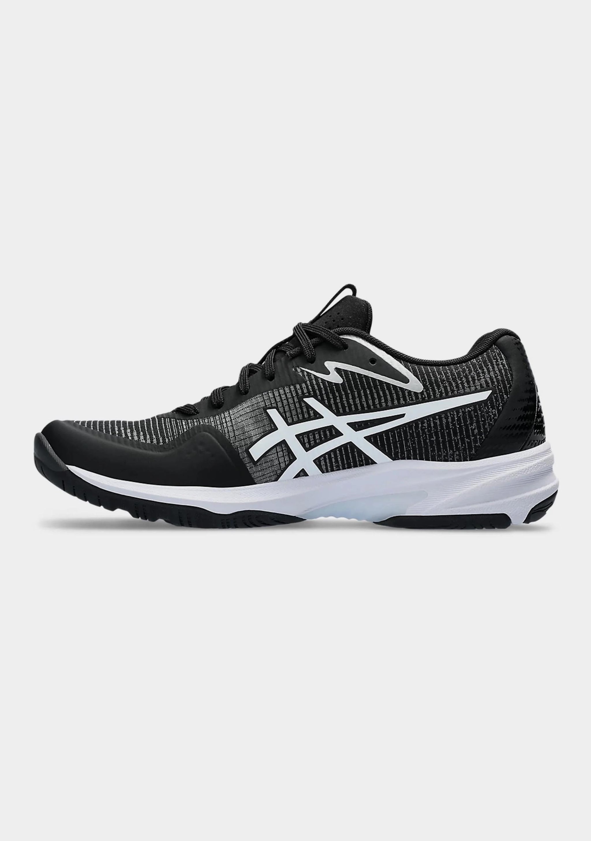 Asics Women's Netburner Professional FF 4
