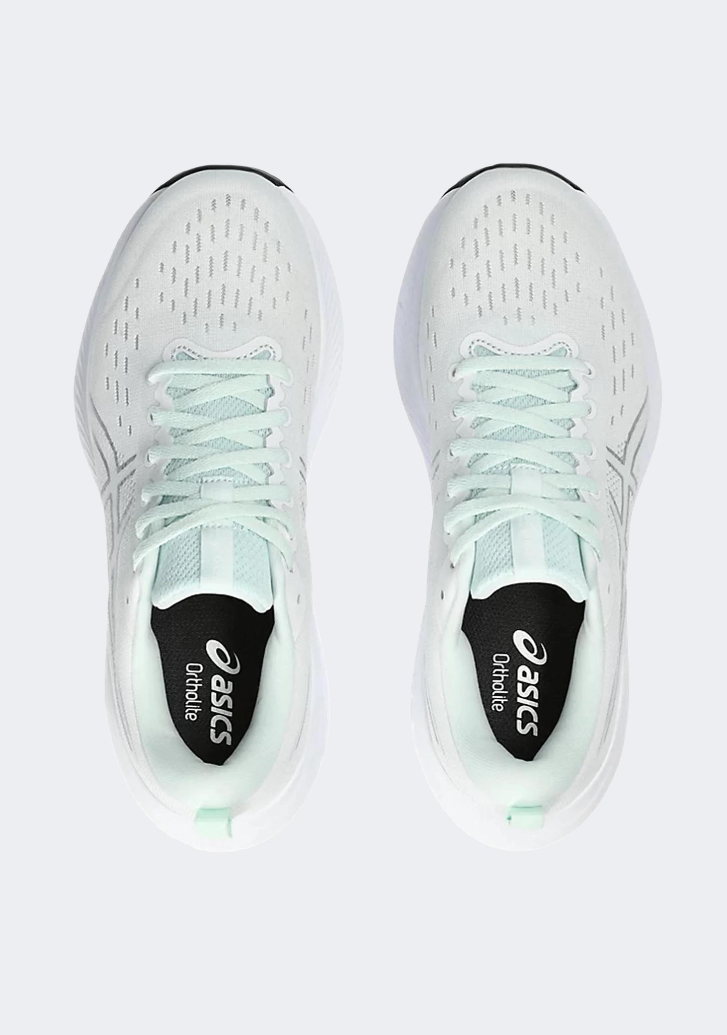 Asics Women's Gel Excite 10