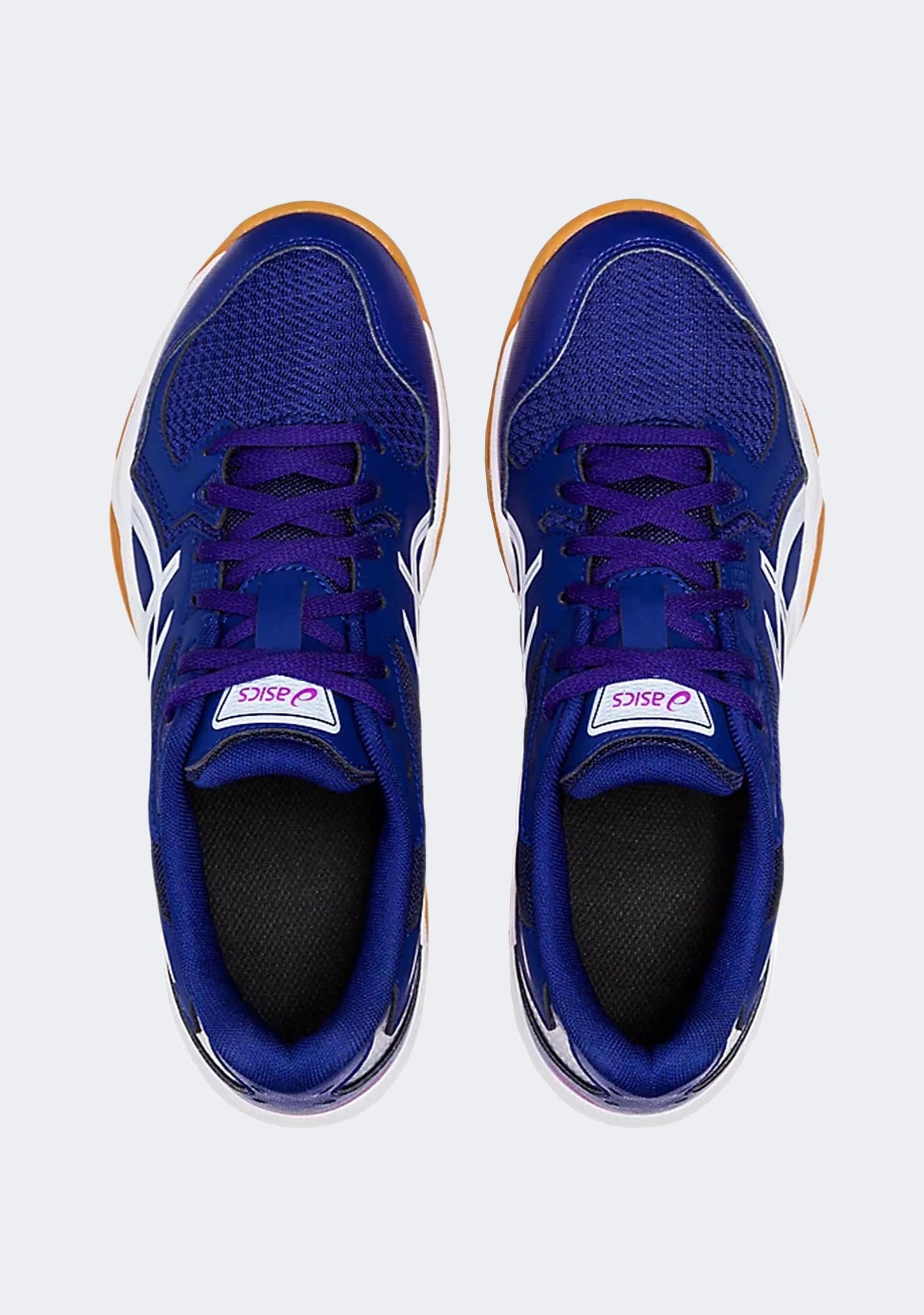 Asics Women's Gel Rocket 10