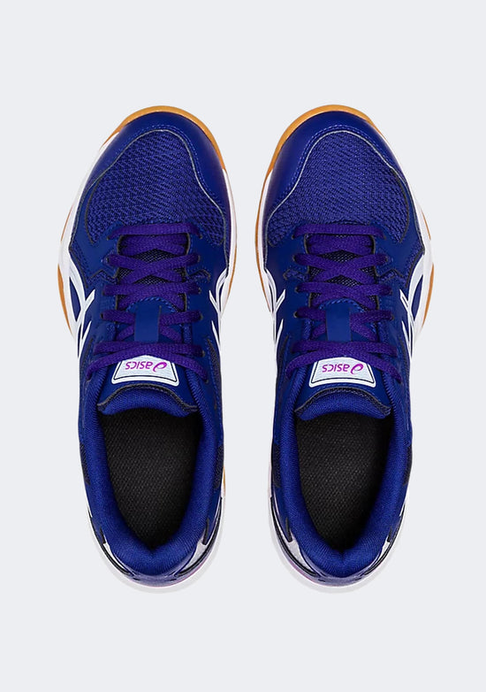 Asics Women's Gel Rocket 10