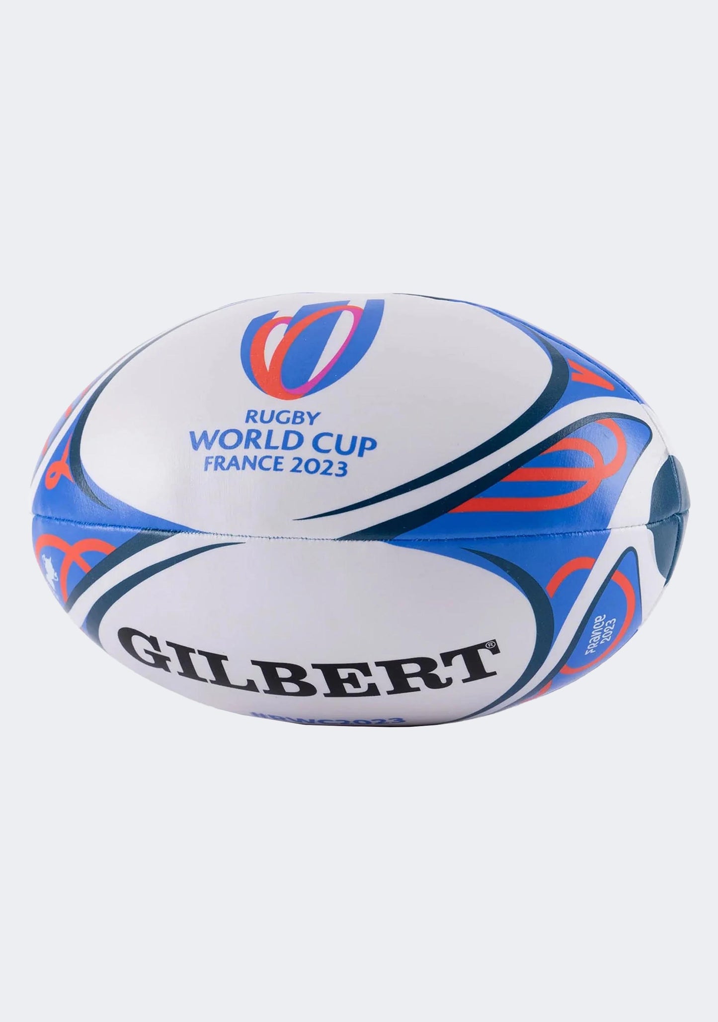 Gilbert Rugby World Cup 2023 Replica Ball