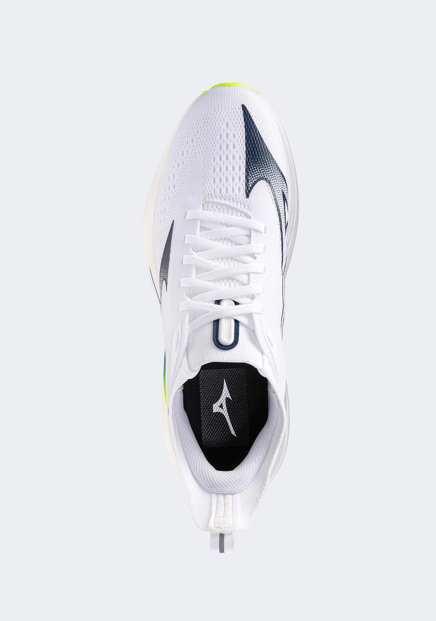 Mizuno Men's Neo Zen 2